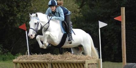 1342792972-jump_sml.jpg