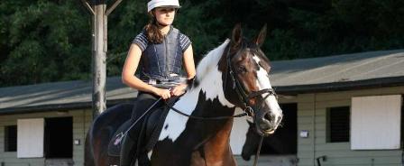 1342793005-riding_sml.jpg