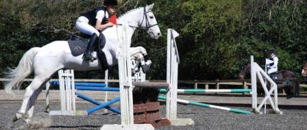 1342793022-show_jump_sml.jpg