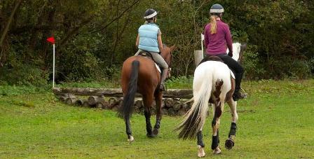 1342793044-xc_ride_sml.jpg