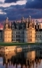 Luxury & The Loire Valley