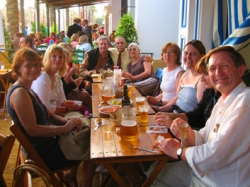 Horse Riding Holidays with Dressage
