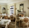 upload/thumbs/1195207013-vip___jerez_hotel_restaurant.png-250_x.jpg