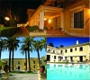 upload/thumbs/1195209257-vip___jerez_hotel.png-250_x.jpg
