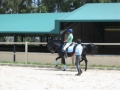 Equestrian Romance | 6