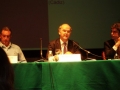 International Equestrian Tourism Conference in Jerez, Spain | 4