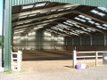 Cheshire Riding Breaks | 6