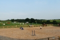 Cheshire Riding Breaks | 6