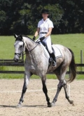 Teenagers language and riding  | 6