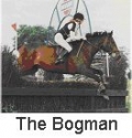 An Equestrian Interlude in Ireland | 6