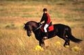 Weekend break in Ireland £340 pp