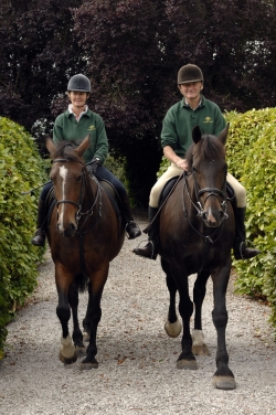 Horse Riding Holidays in UK | 6