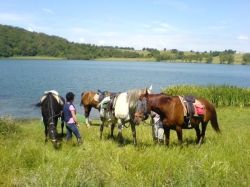Horse Riding Holidays in Spain & Beyond | 14