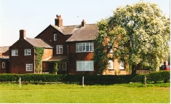 Horse Riding Holidays UK