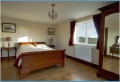 Family Breaks in Cheshire | 6