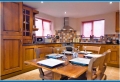 Family Breaks in Cheshire | 6