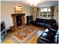 Family Breaks in Cheshire | 6