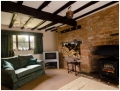 Family Breaks in Cheshire | 6