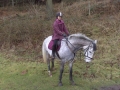 A week break in Cheshire | 6