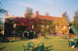 Horse Riding Holidays Beach