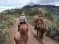 Horse Riding Holidays to Machu Picchu
