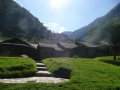 Bespoke Riding Holiday
