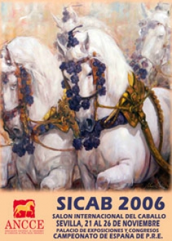 SICAB Seville2006