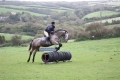 Beach Riding in Cornwall fm £245 pp