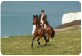 Country Pub Beach Ride £315 pp