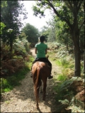 Bournemouth Beach Ride 