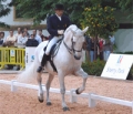 Rafael Soto Clinic £1840 pp