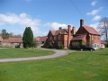 Mid Week Break in Berkshire £415 pp