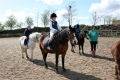 Pony Trekking Weekend fm £170 pp