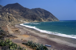  Almeria Granada ride beach & mountains fm &pound;650 pp | 10