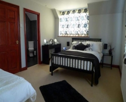 Riding Break in North Wales &pound;260 | 12