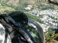 Mountain Riding Holiday and Granada for Beginners fm &pound;625 pp | 14
