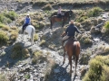 Mountain Riding Holiday and Granada for Beginners fm &pound;625 pp | 14