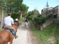 Medieval Castle Tour of Tuscany fm &pound;1995pp | 11