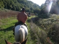 Medieval Castle Tour of Tuscany fm &pound;1995pp | 11