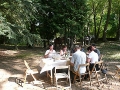 Medieval Castle Tour of Tuscany fm &pound;1995pp | 11
