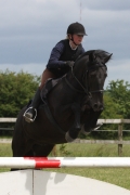 An Equestrian Interlude Ireland | 6