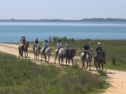 Best of Portugal, Beaches & Heritage One Week &pound;795 | 7