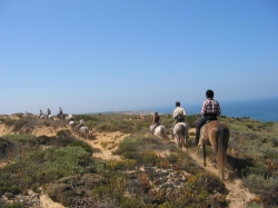 Best of Portugal, Beaches & Heritage One Week &pound;795 | 7