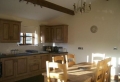 Forest Log Cabin Riding Holiday 1wk fm &pound;585pp | 8