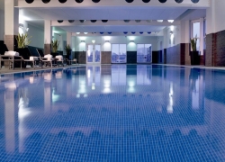 4 Star Horses & Spa fm 2 - 7 nts any start day fm &pound;270 pp | 7