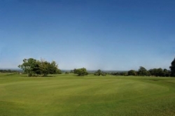 4 Star Horses & Spa fm 2 - 7 nts any start day fm &pound;270 pp | 7