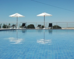 Short Break Portugal