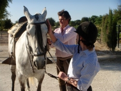 Alfonso Jerez