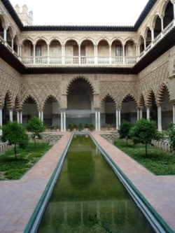 City Break Seville / Jerez | 15