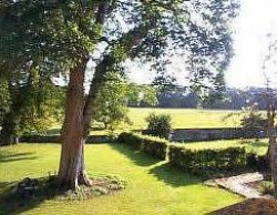 West Country Riding | 6